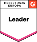 leader-europe-DE