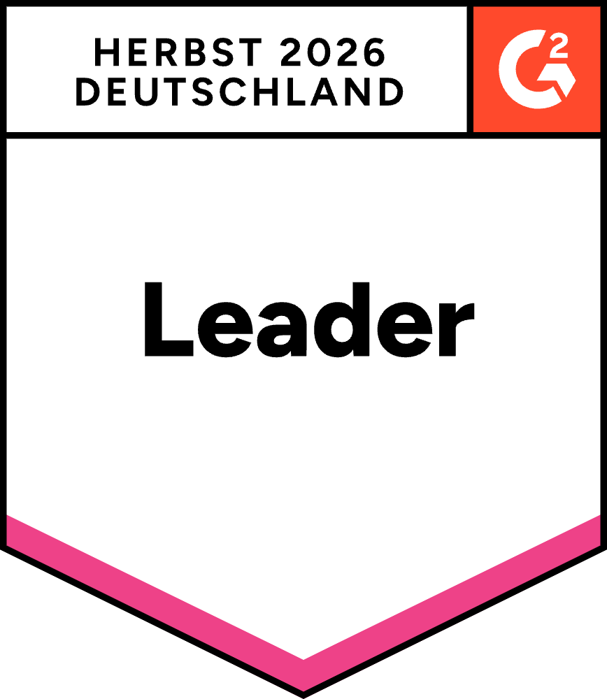 leader-germany-DE