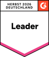 leader-germany-DE