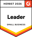 leader-sb-DE