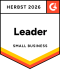 leader-sb-DE