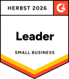 leader-sb-DE
