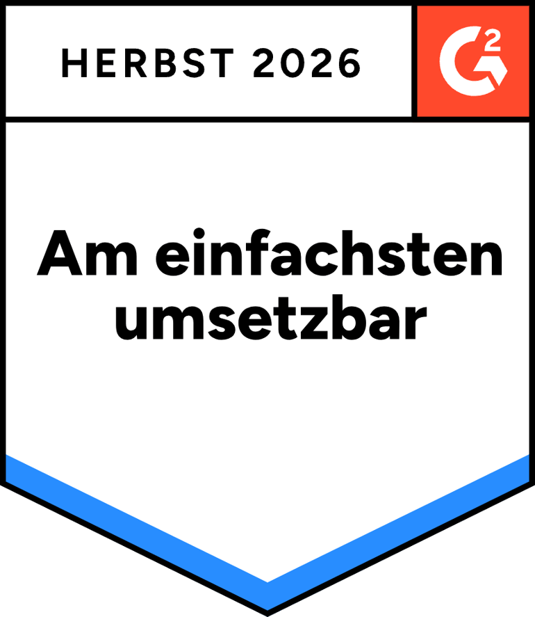most-implementable-DE