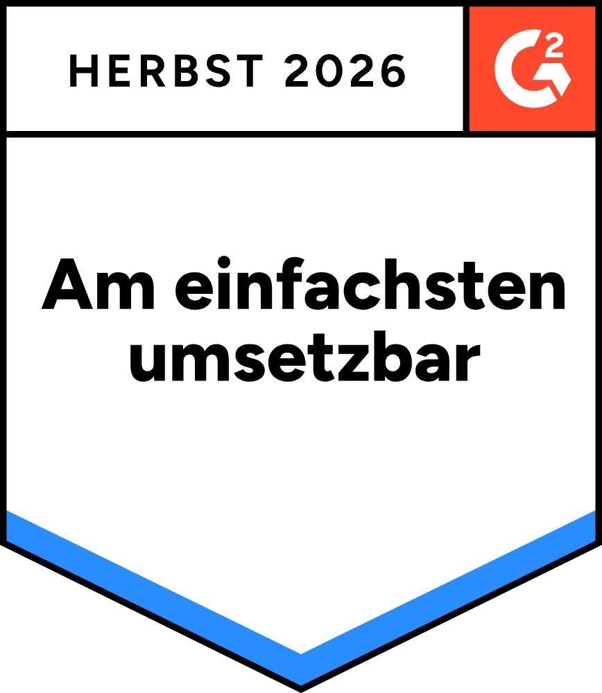most-implementable-DE