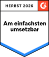 most-implementable-DE