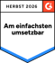 Abzeichen
