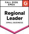 Germany-leader-small-business