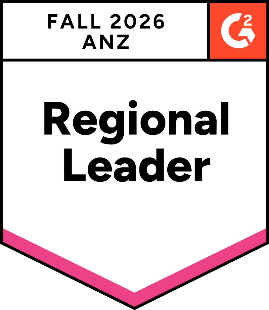 badge-leader-anz