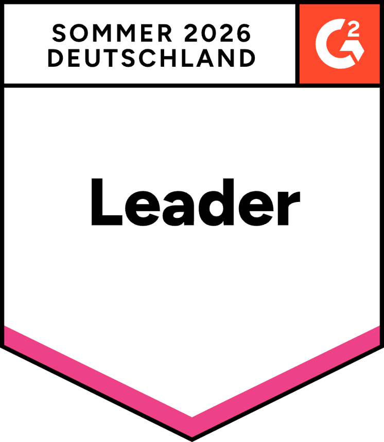 badge-leader-germany