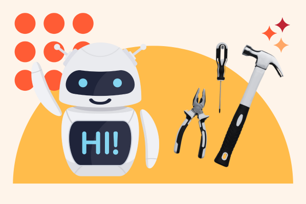 chatbot-erstellen