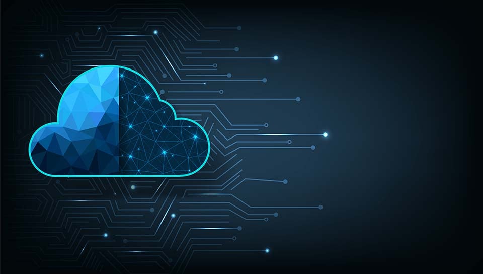 Cloud-Technology-Solutions-Header