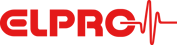 ELPRO