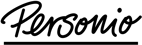 Personio