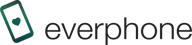 everphone