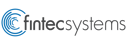 FinTecSystems