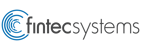 FinTecSystems