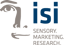 isi