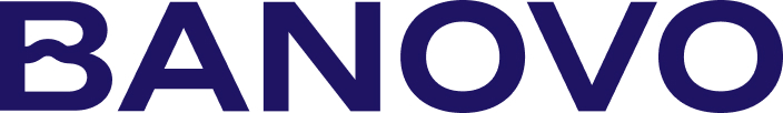 Banovo_Logo