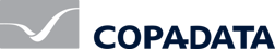 COPA-DATA