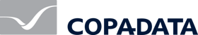 COPA-DATA