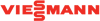 viessmann