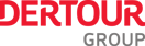 DERTOUR_GROUP_4C (1) (1)