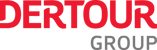 DERTOUR