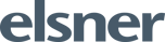 Elsner Elektronik Logo