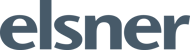 Elsner Elektronik GmbH