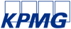 KPMG logo