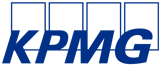 KPMG_logo