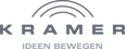 Kramer GmbH