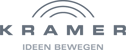 Kramer GmbH