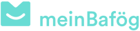 meinBafög