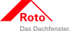Roto DST
