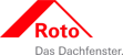 Roto DST