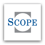 Scope-Logo