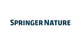 SpringerNature