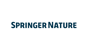 Springer Nature