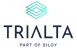 TRIALTA