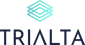 TRI_logo22-RGB-multi-dark-vertical
