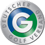 DGV