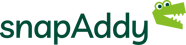 snapaddy-logo