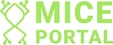 mice-portal