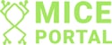 MICE Portal