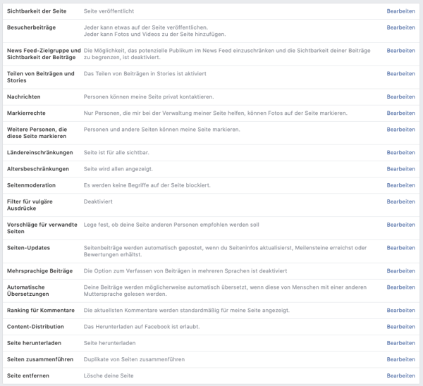 weitere-einstellugen-fuer-facebookseite