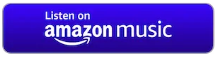 Listen-on-Amazon-Music