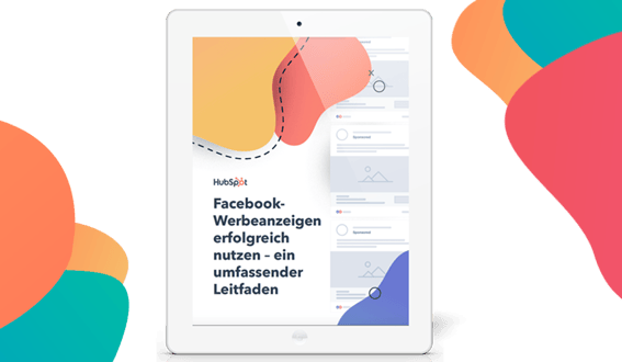FB-ads-social-blob-ebook-cover