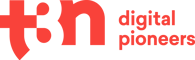 t3n-logo-press-2019_color_RGB_rechts