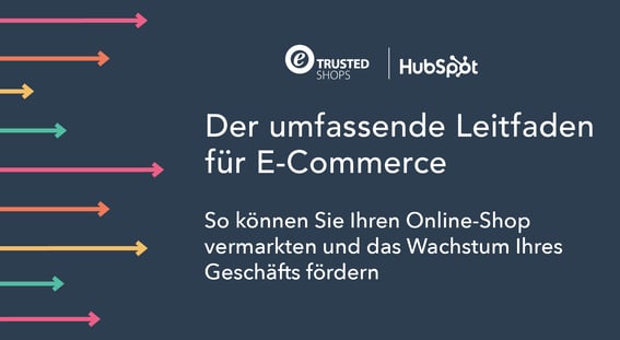 E-commerce-Leitfaden-OG-image